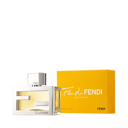Fendi Fan di Fendi Eau de Toilette Feminino - Fendi