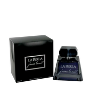 J'Aime La Nuit Eau de Parfum Feminino - La Perla