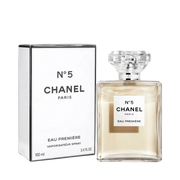 N°5 Eau Première Eau de Parfum Feminino - Chanel