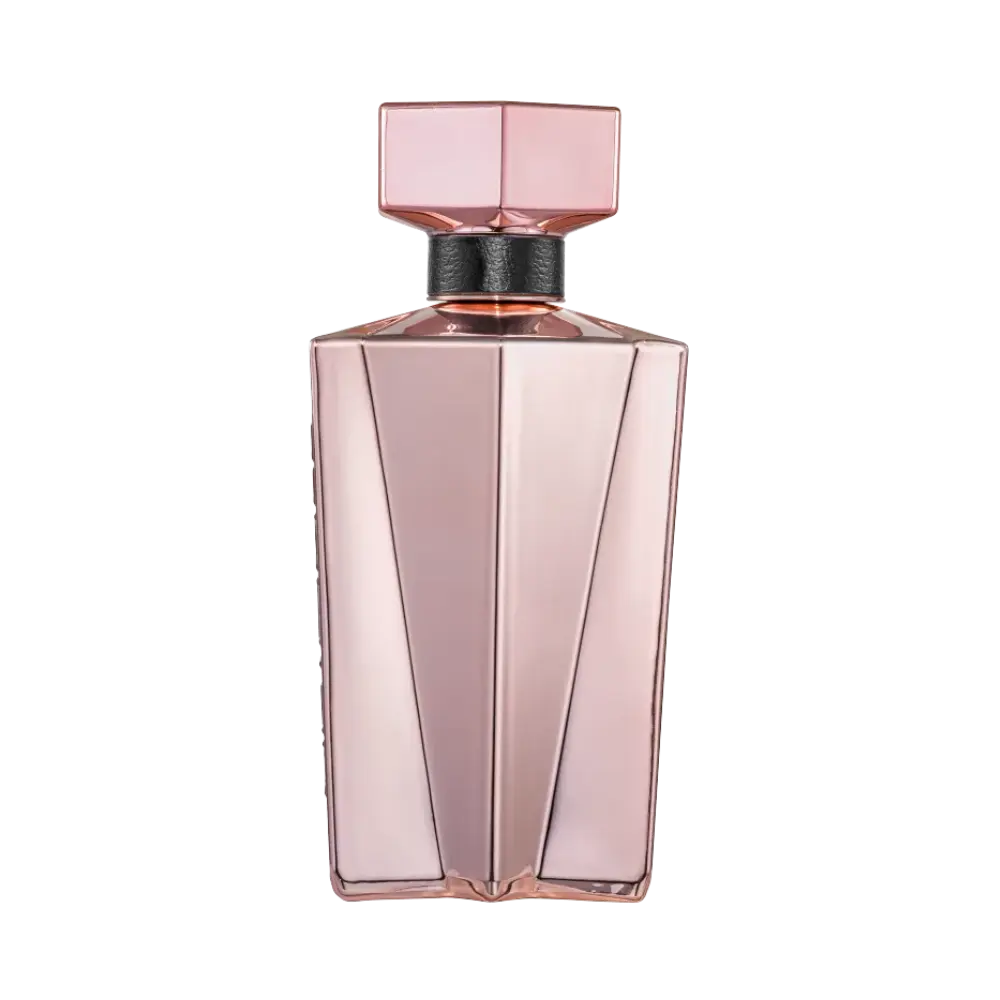 Animale Seduction Eau de Parfum Feminino - Animale