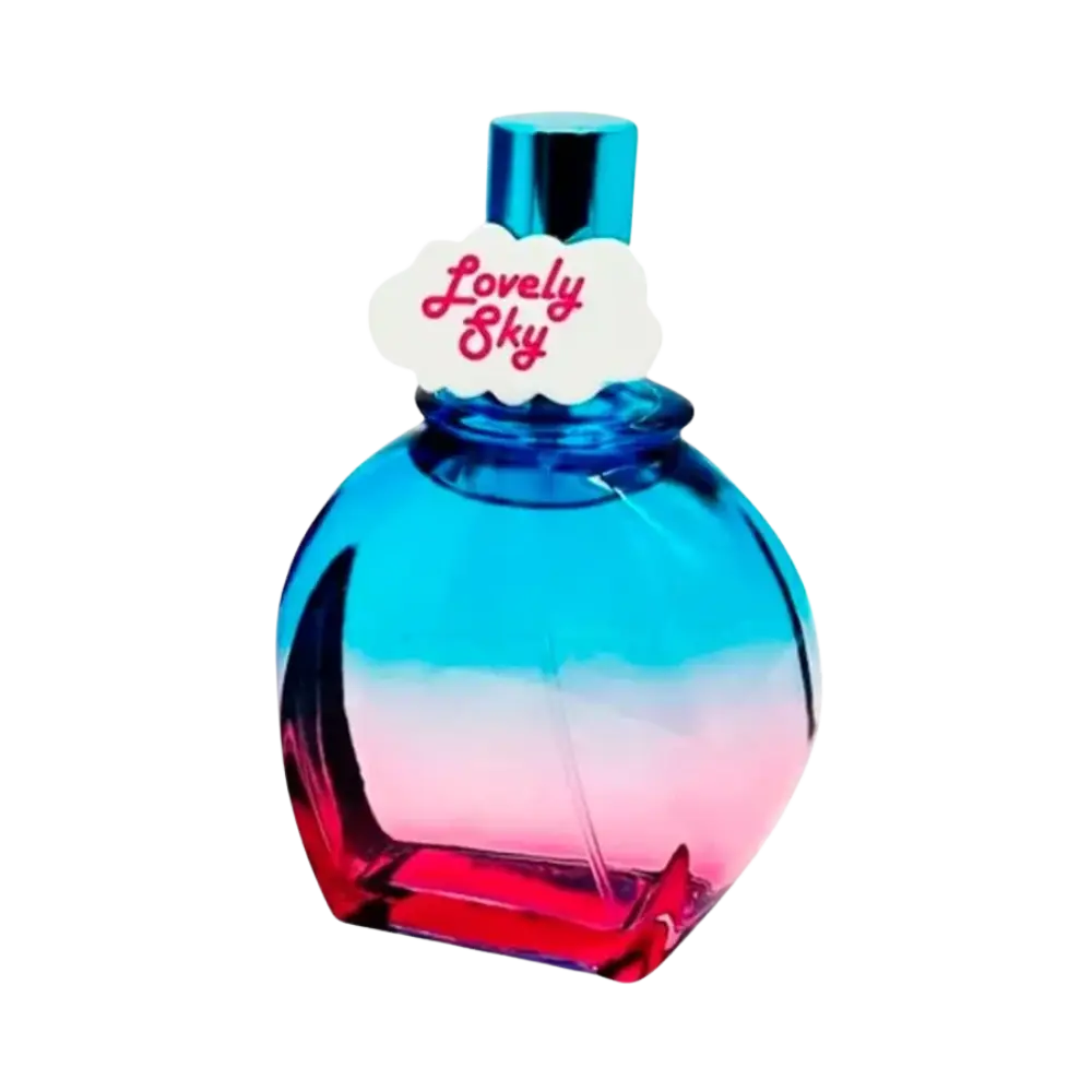 Lovely Sky Eau de Parfum Feminino - Omerta