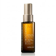 Moroccanoil Treatment Mist Ultra-Light Spray Capilar - Moroccanoil