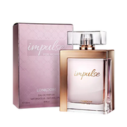 Impulse for Women Eau de Parfum Feminino - Lonkoom Parfum Parfum - Lonkoom Parfum