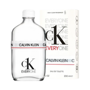 CK Everyone Eau de Toilette Unissex - Calvin Klein