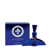 Bleu Royal Eau de Parfum Feminino - Princesse Princesse Marina de Bourbon