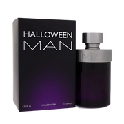 Halloween Man Eau de Toilette Masculino - Halloween