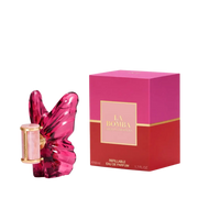 La Bomba Eau de Parfum Feminino Recarregável - Carolina Herrera