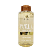 Vanilla Foaming Gel Wash Sabonete Líquido - Tree Hut