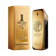 1 Million Parfum Masculino - Rabanne