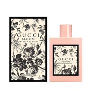 Gucci Bloom Nettare di Fiori Eau de Parfum Intense Feminino - Gucci
