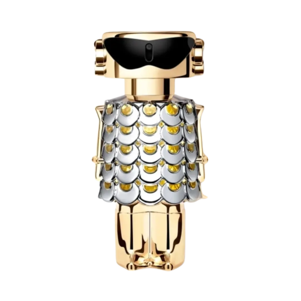 Brand Collection Nº 365 Eau de Parfum Feminino - Brand Collection