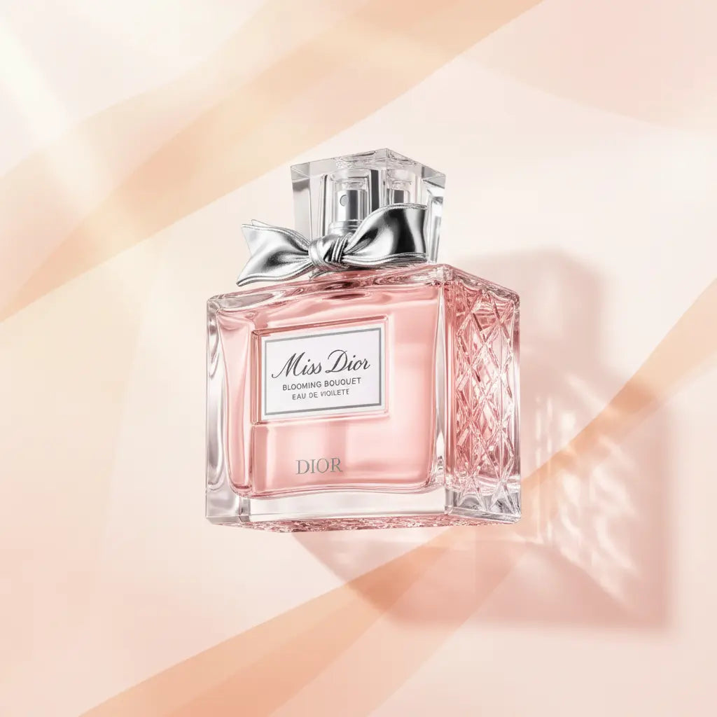 Miss Dior Parfum Feminino - Dior