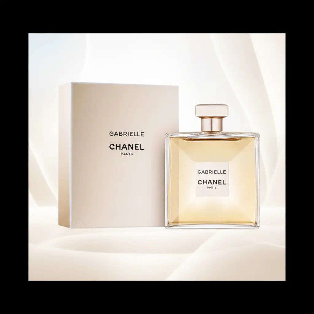 Gabrielle Chanel Eau de Parfum Feminino - Chanel