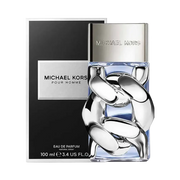 Pour Homme Eau de Parfum Masculino - Michael Kors