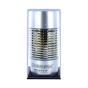 Carrera Master Eau de Toilette Masculino - Carrera
