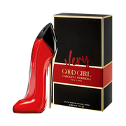 Very Good Girl Eau de Parfum Feminino - Carolina Herrera