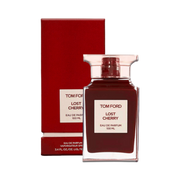 Lost Cherry Eau de Parfum Feminino - Tom Ford