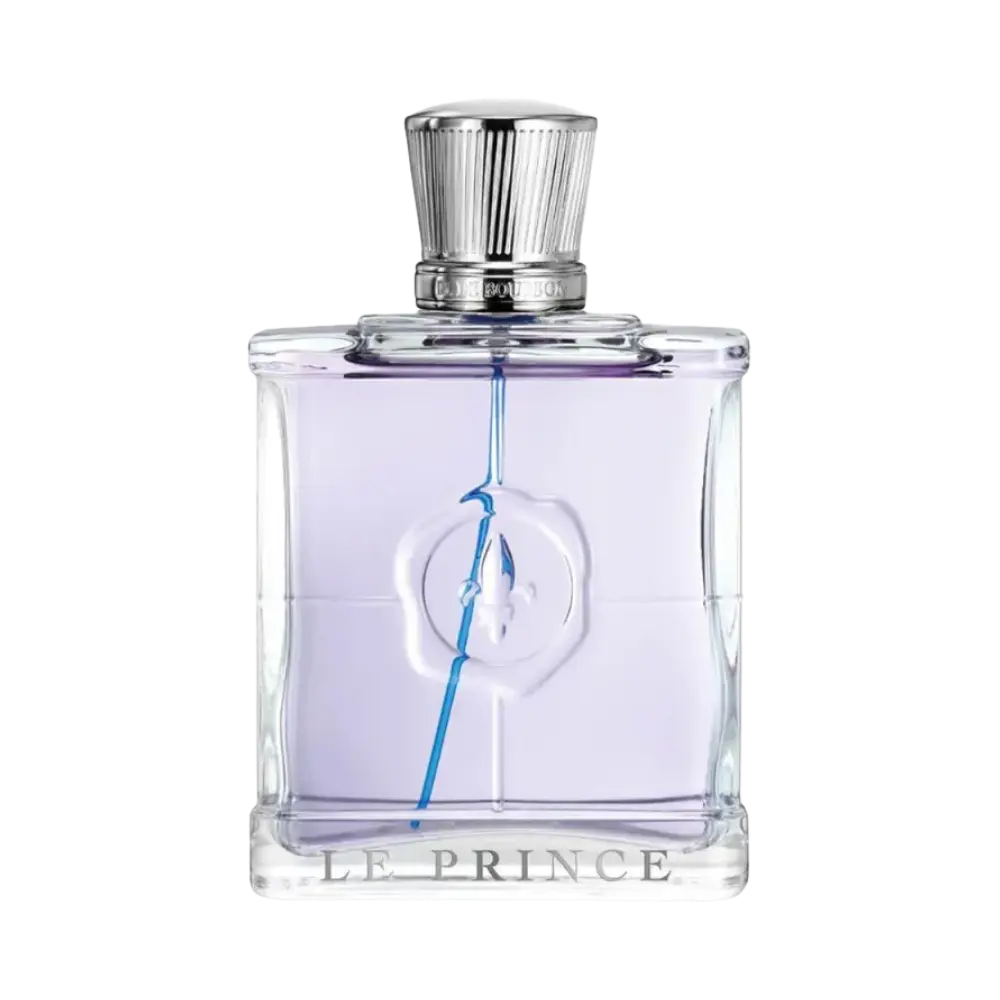Monsieur le Prince Élégant Eau de Parfum Masculino - Marina de Bourbon