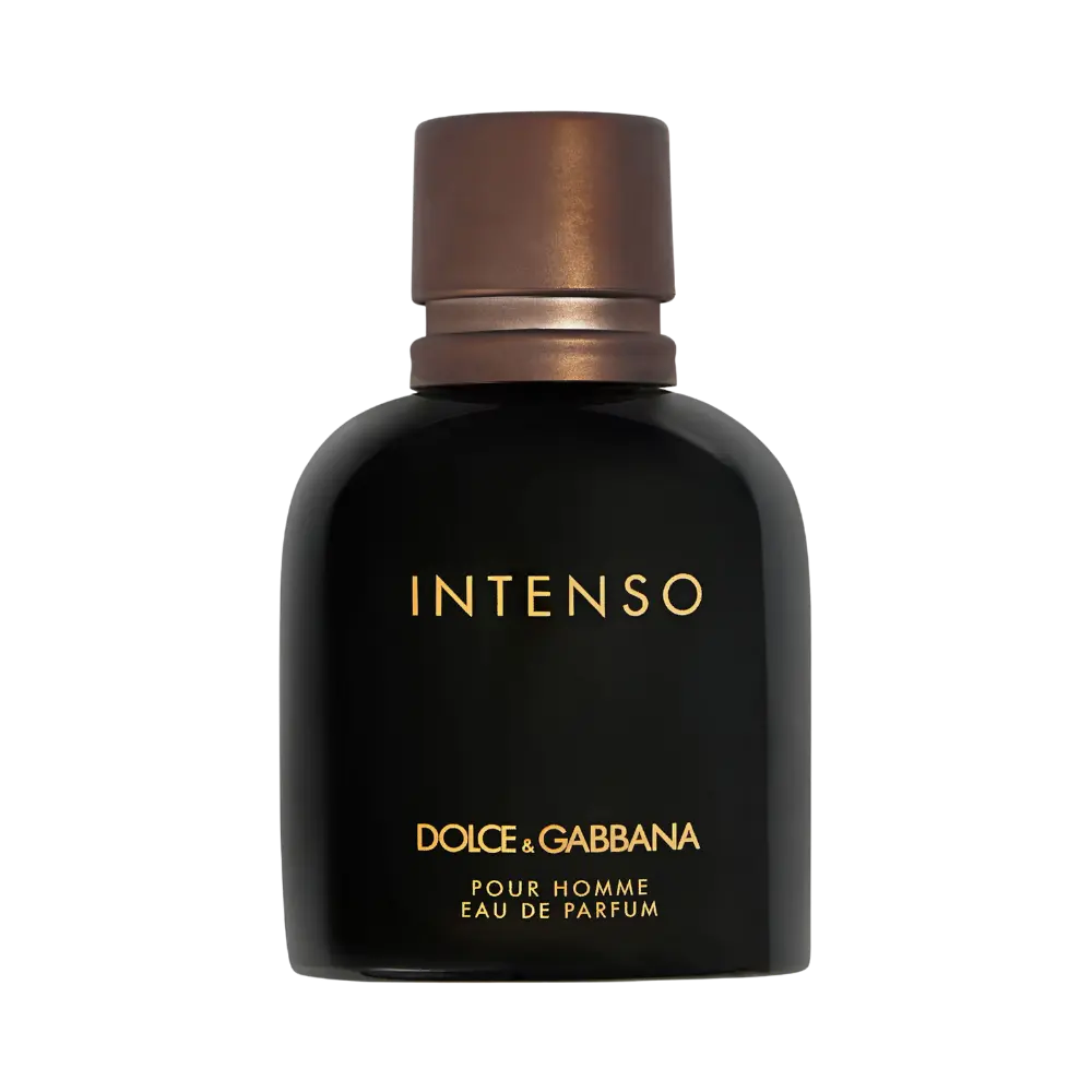 Dolce&Gabbana Intenso Eau de Parfum Masculino - Dolce&Gabbana