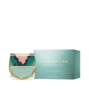 Decadence Eau So Decadent Eau de Toilette Feminino - Marc Jacobs