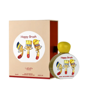 Lattafa Pride Happy Brush Eau de Parfum Infantil - Lattafa