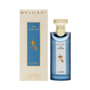 Bvlgari Eau Parfumée au Thé Bleu Eau de Cologne Unissex - Bvlgari