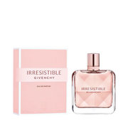 Irresistible Givenchy Eau de Parfum Feminino - Givenchy