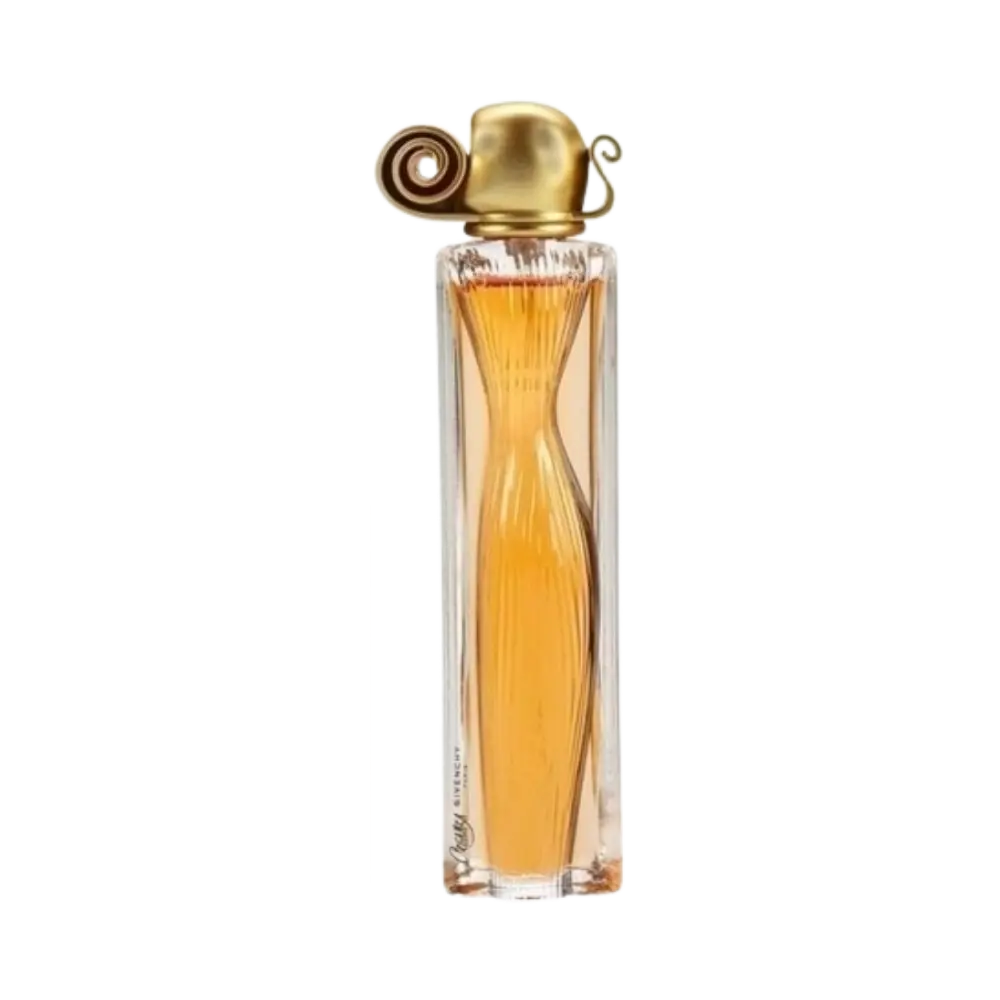 Decant Organza Eau de Parfum Feminino - Givenchy