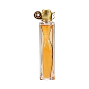 Decant Organza Eau de Parfum Feminino - Givenchy