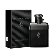 Ralph's Club Parfum Masculino - Ralph Lauren