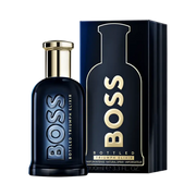 BOSS Bottled Triumph Elixir Eau de Parfum Masculino - Hugo Boss