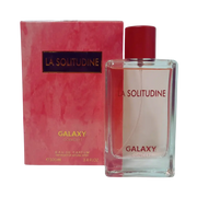 La Solitudine Eau de Parfum Feminino - Galaxy Plus