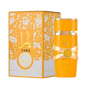 Yara Tous Eau de Parfum Feminino - Lattafa