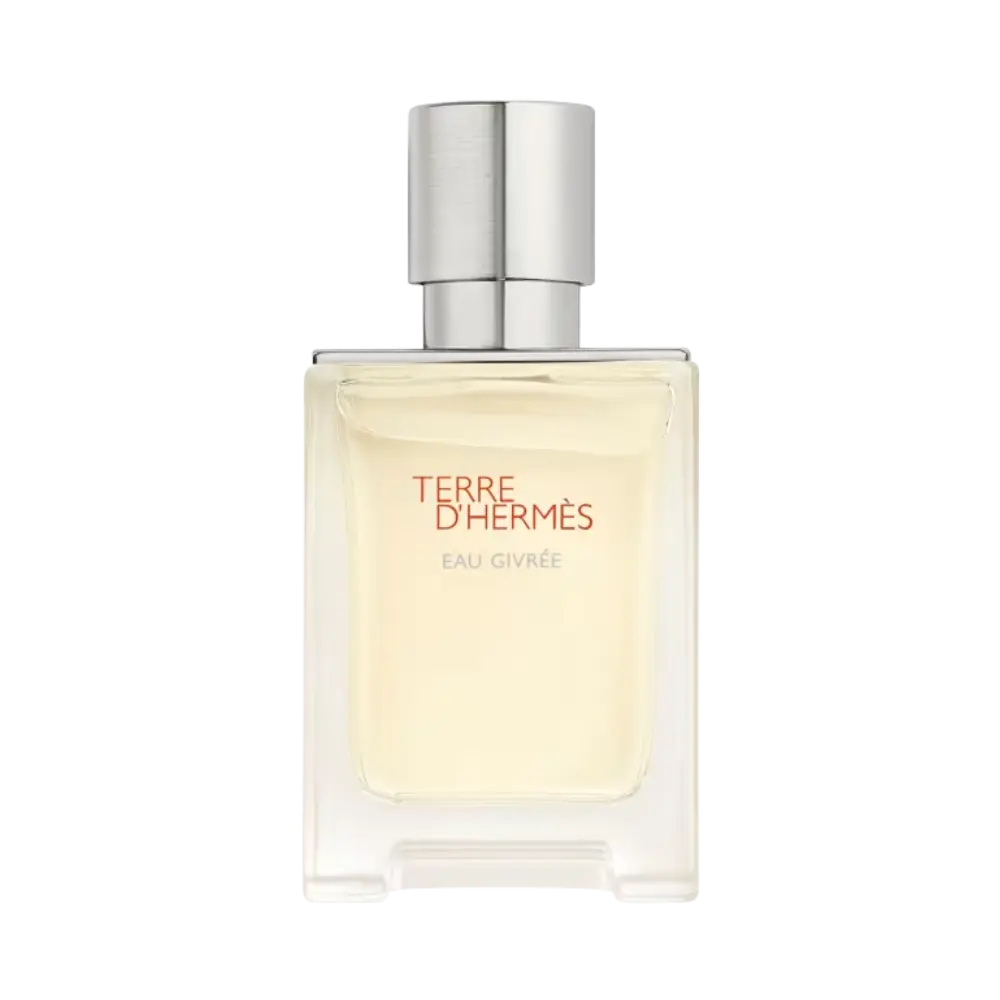 Terre d'Hermès Eau Givrée Eau de Parfum Masculino - Hermès