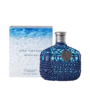 Artisan Blu Eau de Toilette Masculino - John Varvatos