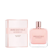 Irresistible Rose Velvet Eau de Parfum Feminino - Givenchy