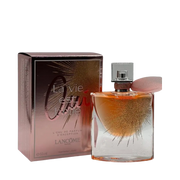 Oui La Vie Est Belle L'Eau de Parfum d'Exception Feminino - Lancôme