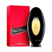Paloma Picasso Eau de Parfum Feminino - Paloma Picasso