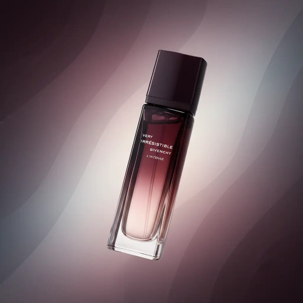 Miniatura Very Irrésistible L'Intense Eau de Parfum Feminino - Givenchy