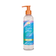 Ocean Glow Moisturizing Shave Oil Óleo para Depilação - Tree Hut