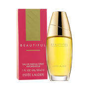 Beautiful Eau de Parfum Feminino - Estée Lauder