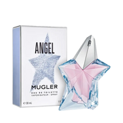 Angel Eau de Toilette Feminino - Mugler