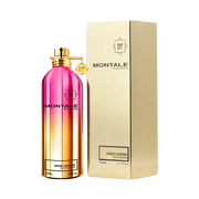 Aoud Legend Eau de Parfum Unissex - Montale