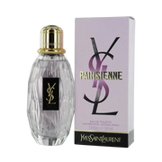 Parisienne Eau de Toilette Feminino - Yves Saint Laurent