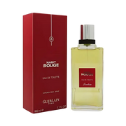 Habit Rouge Eau de Toilette Masculino - Guerlain
