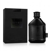 Nitro Intense Eau de Parfum Masculino - Dumont