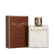 Allure Homme Eau de Toilette Masculino - Chanel