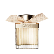 Decant Chloé Absolu de Parfum Eau de Parfum Feminino - Chloé