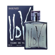 UDV Blue Eau de Toilette Masculino - Ulric de Varens