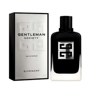 Givenchy Gentleman Society Eau de Parfum Masculino - Givenchy